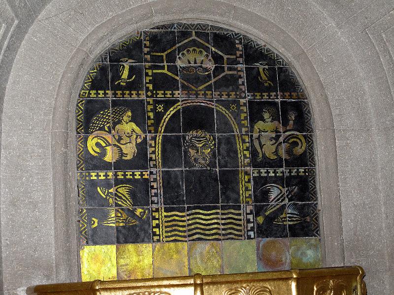 Waldenburg (105).JPG